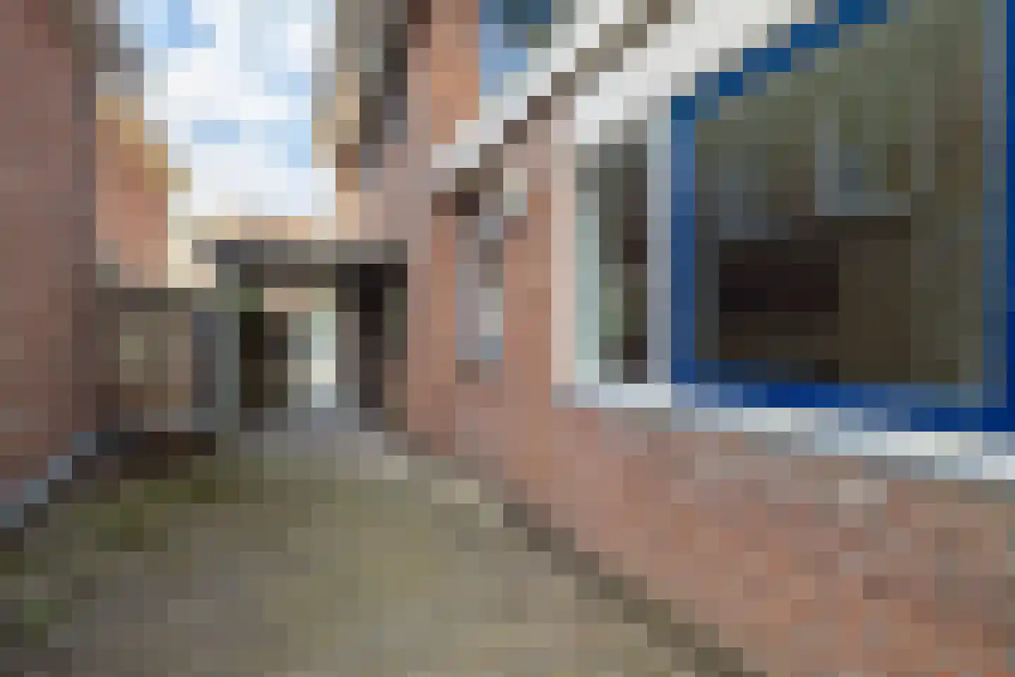 K R Poststraat 3 Heerenveen thumbnail 46