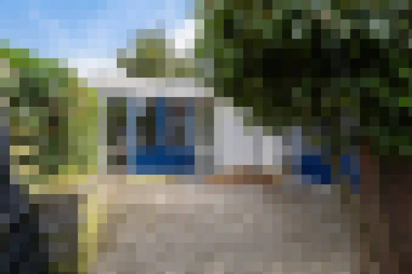 K R Poststraat 3 Heerenveen thumbnail 47