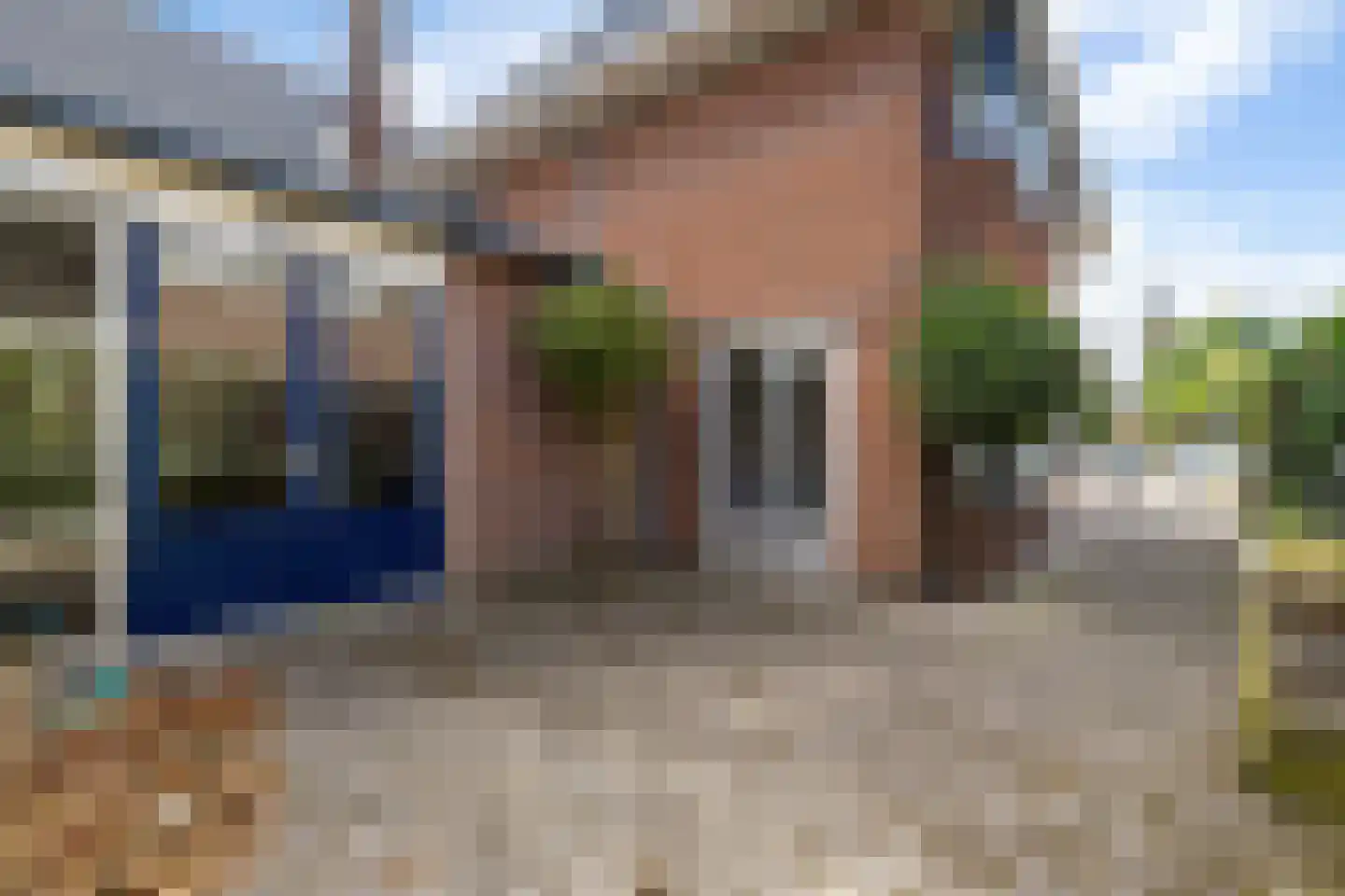 K R Poststraat 3 Heerenveen thumbnail 48