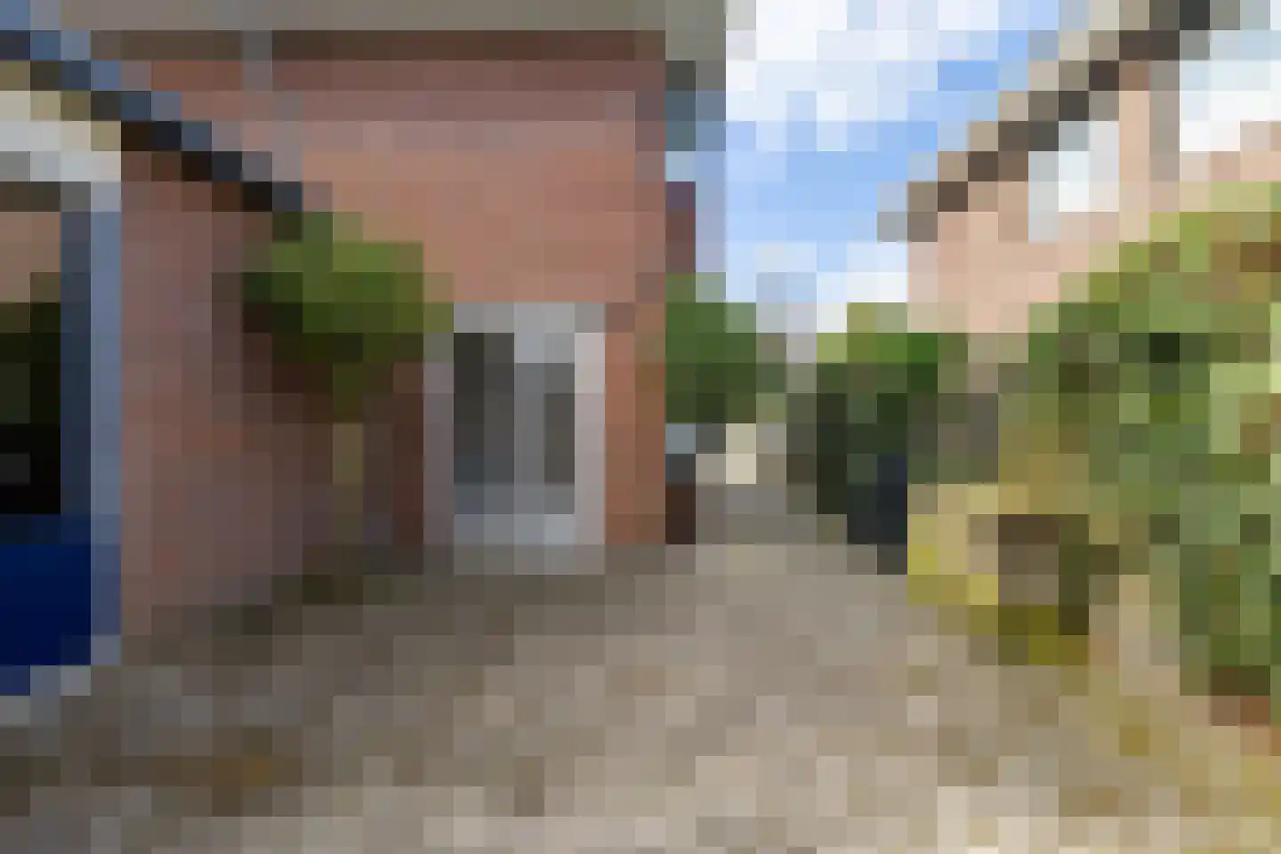 K R Poststraat 3 Heerenveen thumbnail 49