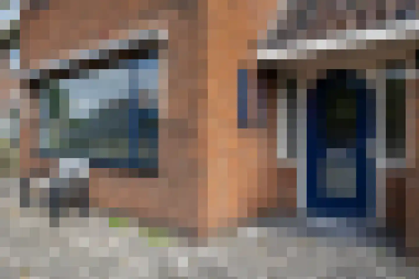 K R Poststraat 3 Heerenveen thumbnail 5