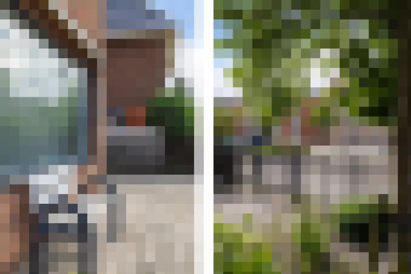 K R Poststraat 3 Heerenveen thumbnail 50