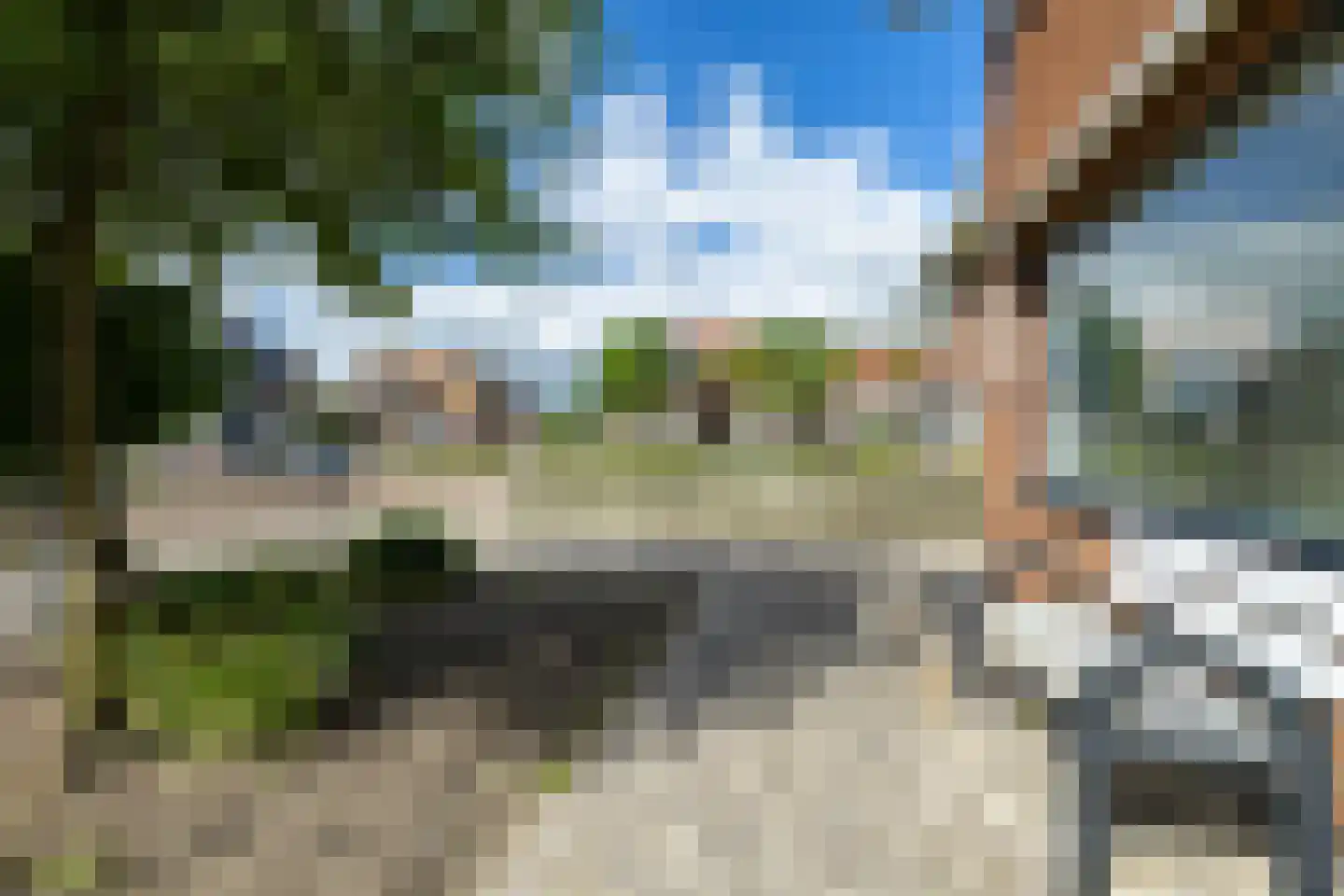 K R Poststraat 3 Heerenveen thumbnail 51