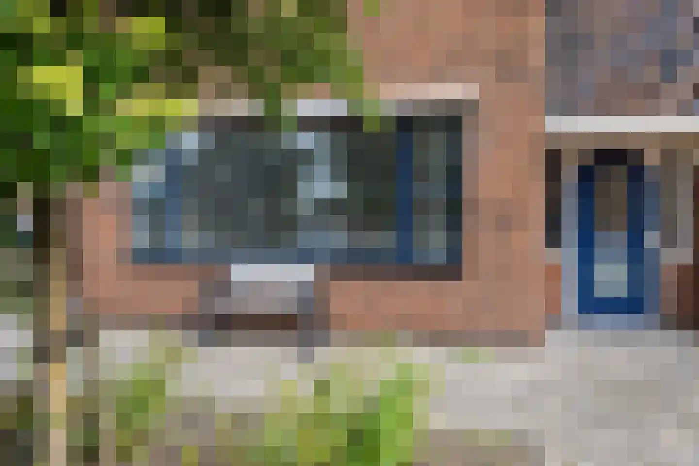 K R Poststraat 3 Heerenveen thumbnail 52
