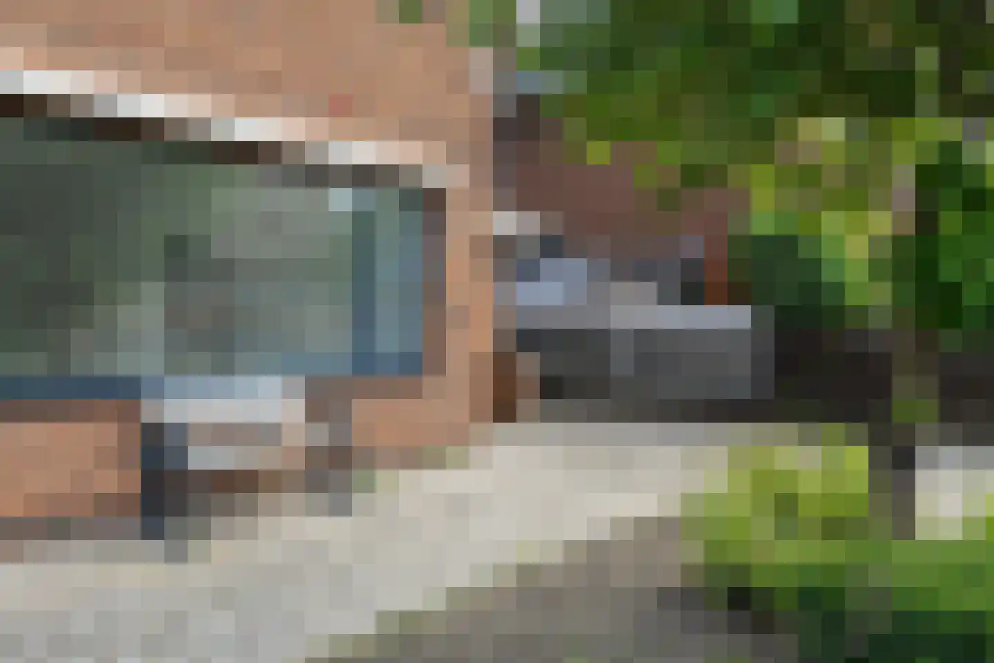 K R Poststraat 3 Heerenveen thumbnail 53