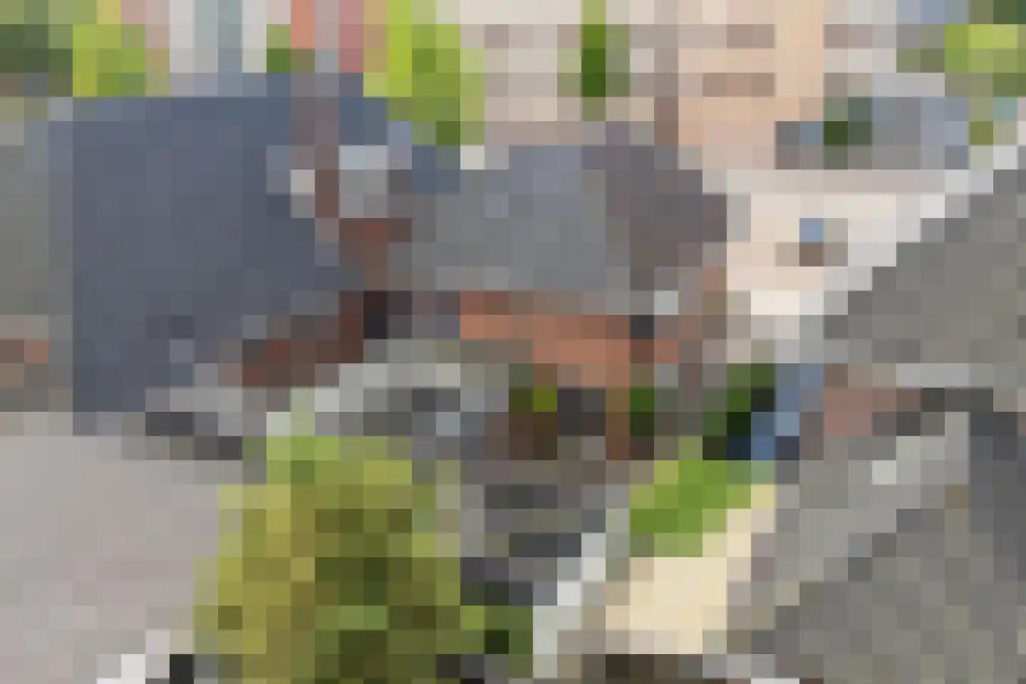 K R Poststraat 3 Heerenveen thumbnail 54