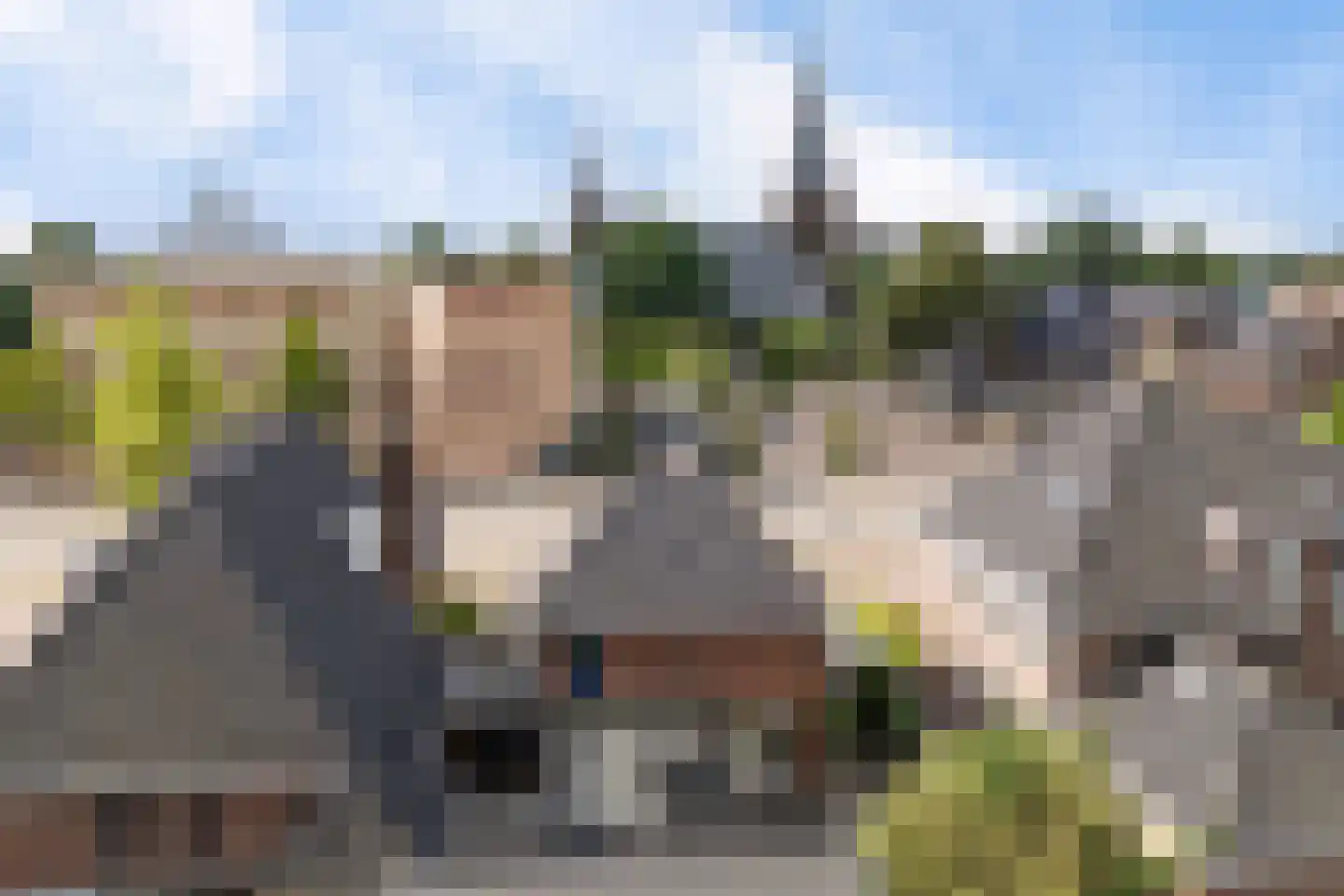 K R Poststraat 3 Heerenveen thumbnail 55