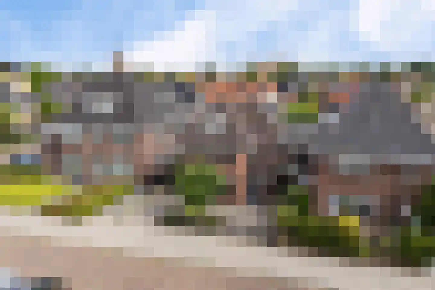 K R Poststraat 3 Heerenveen thumbnail 56