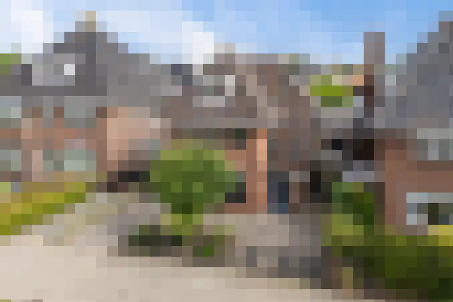 K R Poststraat 3 Heerenveen thumbnail 57