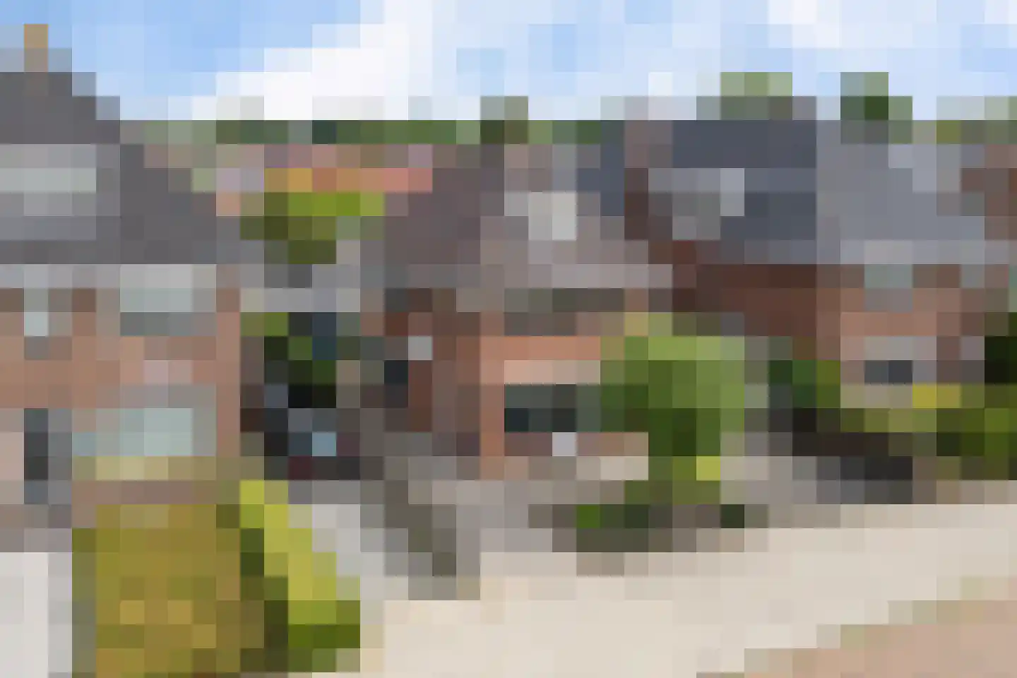 K R Poststraat 3 Heerenveen thumbnail 58