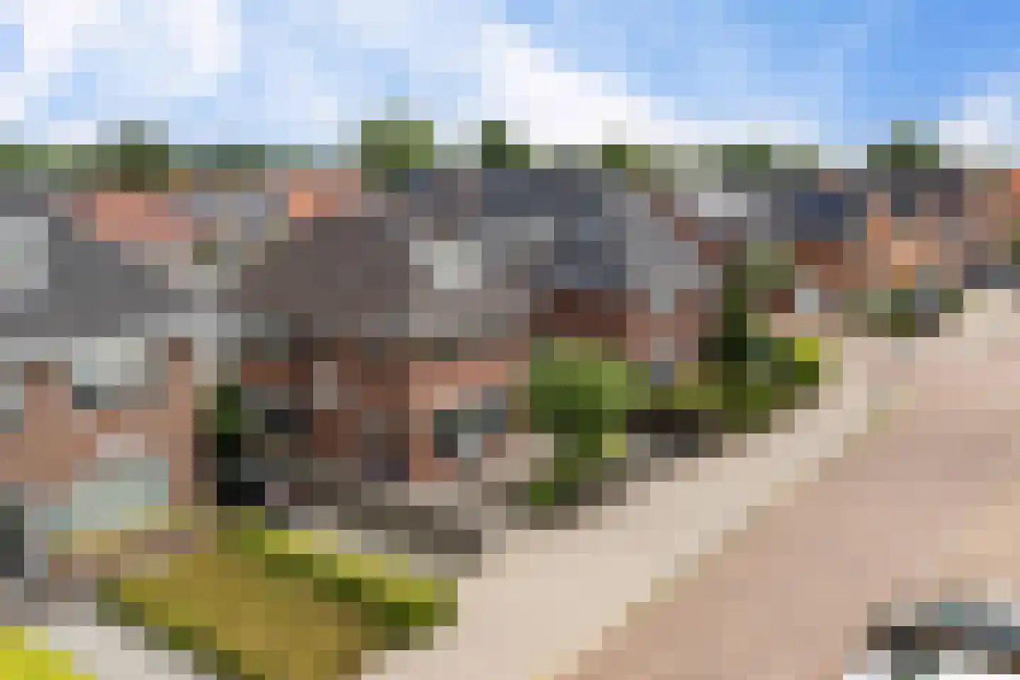K R Poststraat 3 Heerenveen thumbnail 59