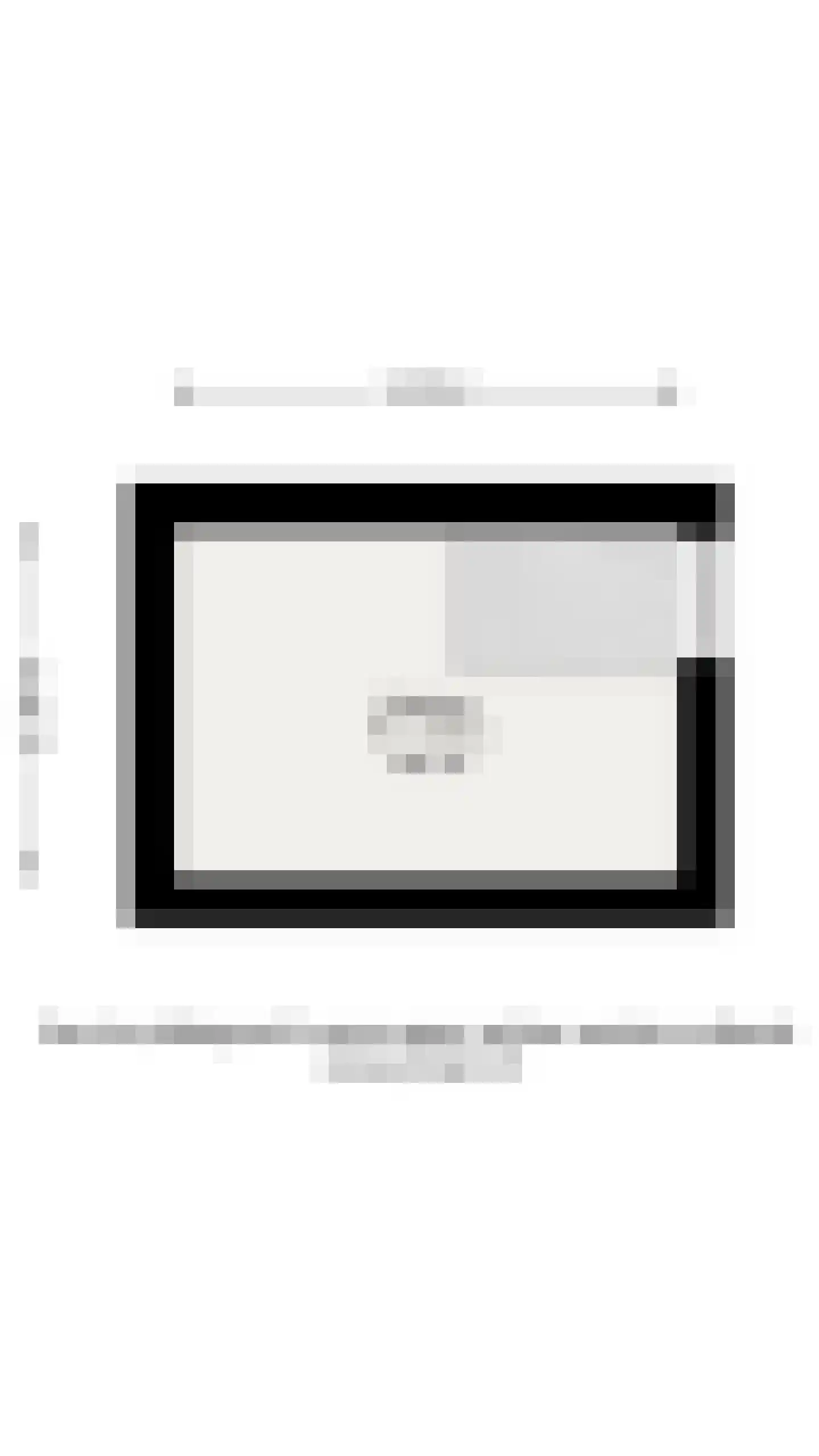 K R Poststraat 3 Heerenveen thumbnail 63