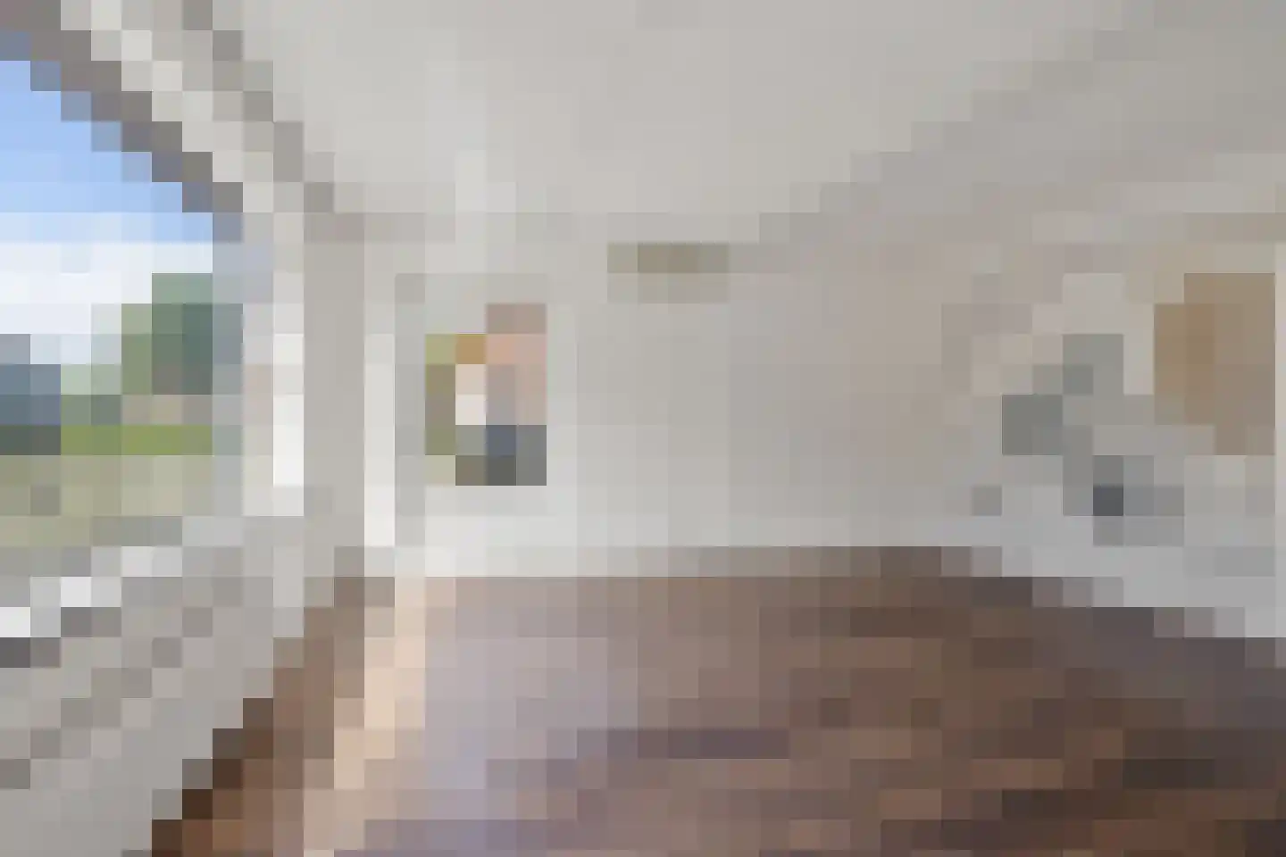 K R Poststraat 3 Heerenveen thumbnail 8