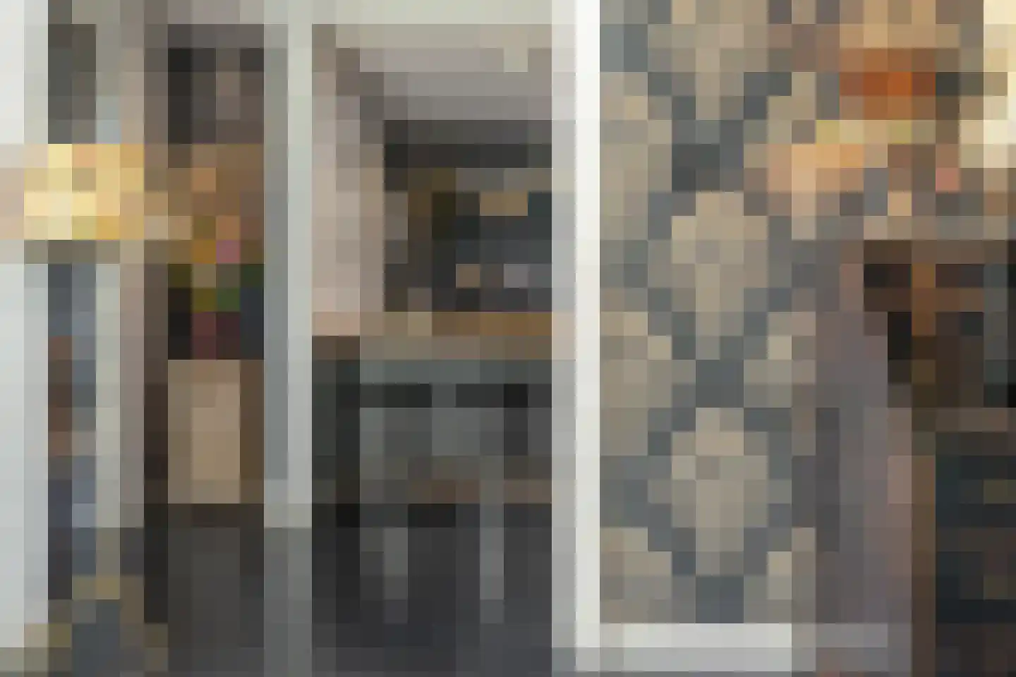 K R Poststraat 32 Heerenveen thumbnail 10