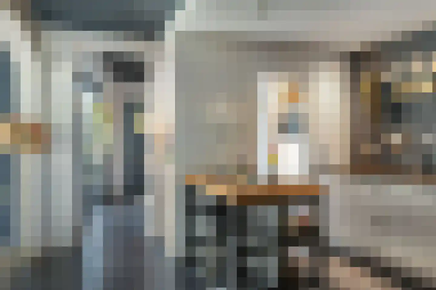 K R Poststraat 32 Heerenveen thumbnail 18