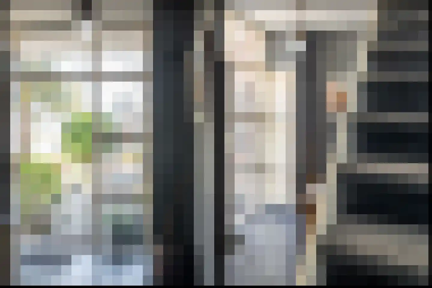 K R Poststraat 32 Heerenveen thumbnail 21