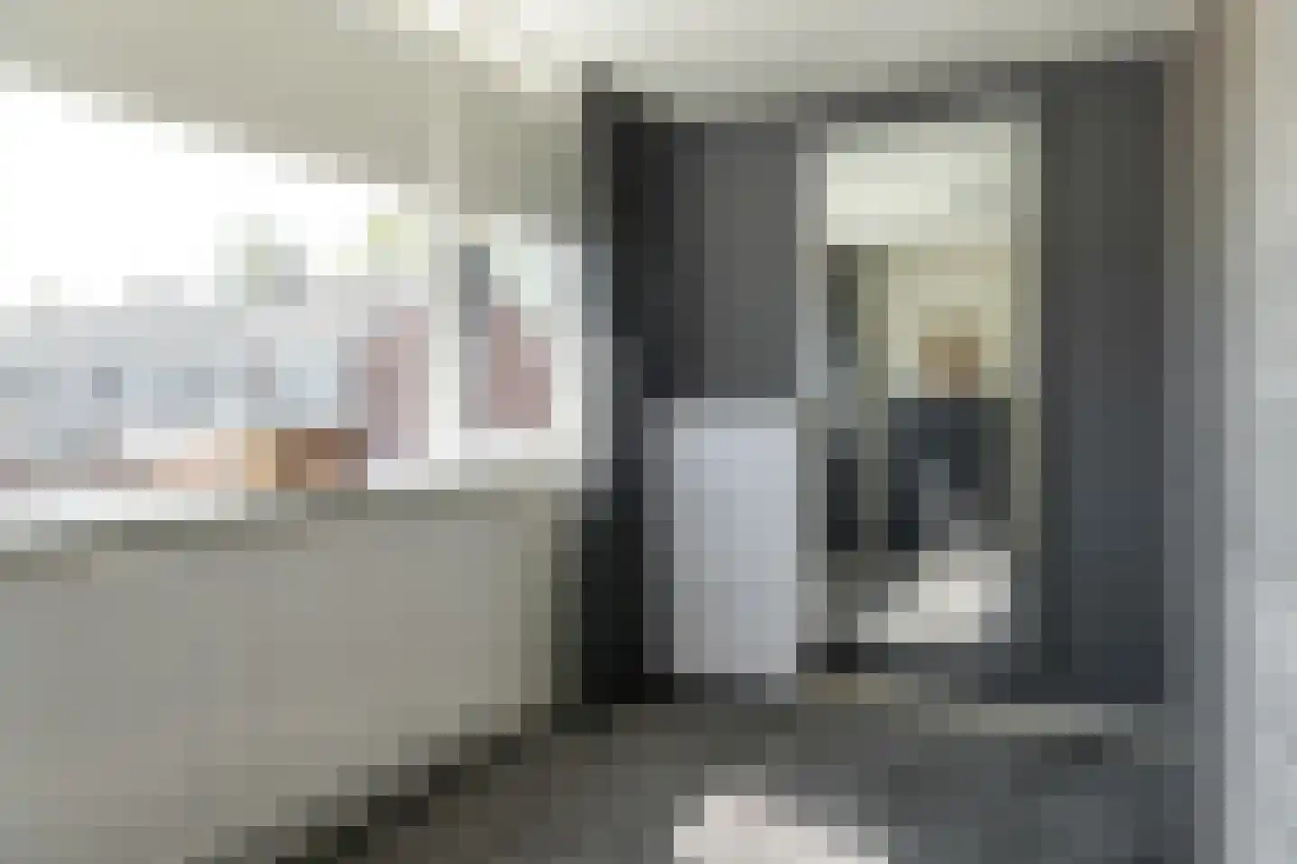 K R Poststraat 32 Heerenveen thumbnail 22