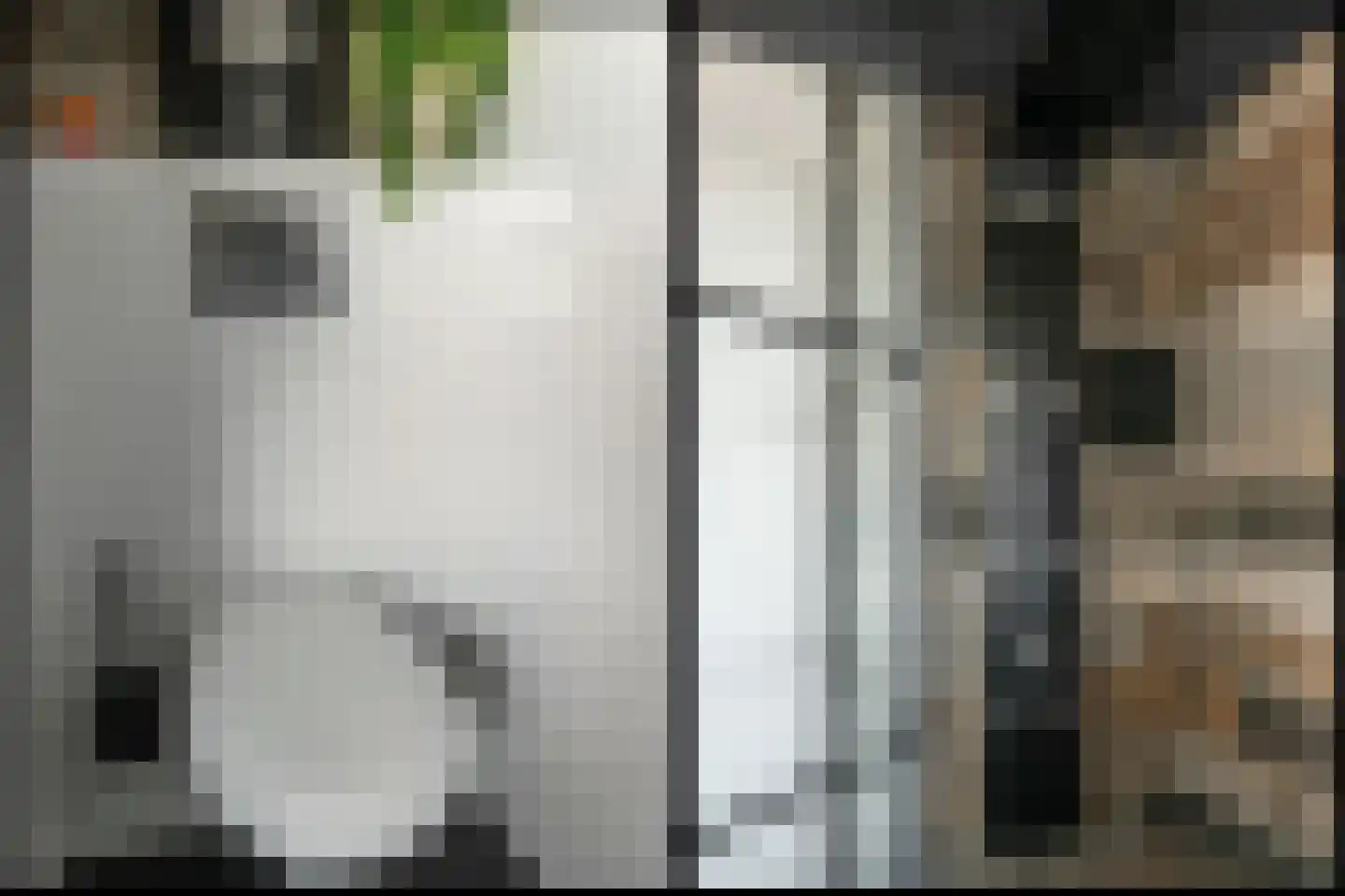 K R Poststraat 32 Heerenveen thumbnail 26
