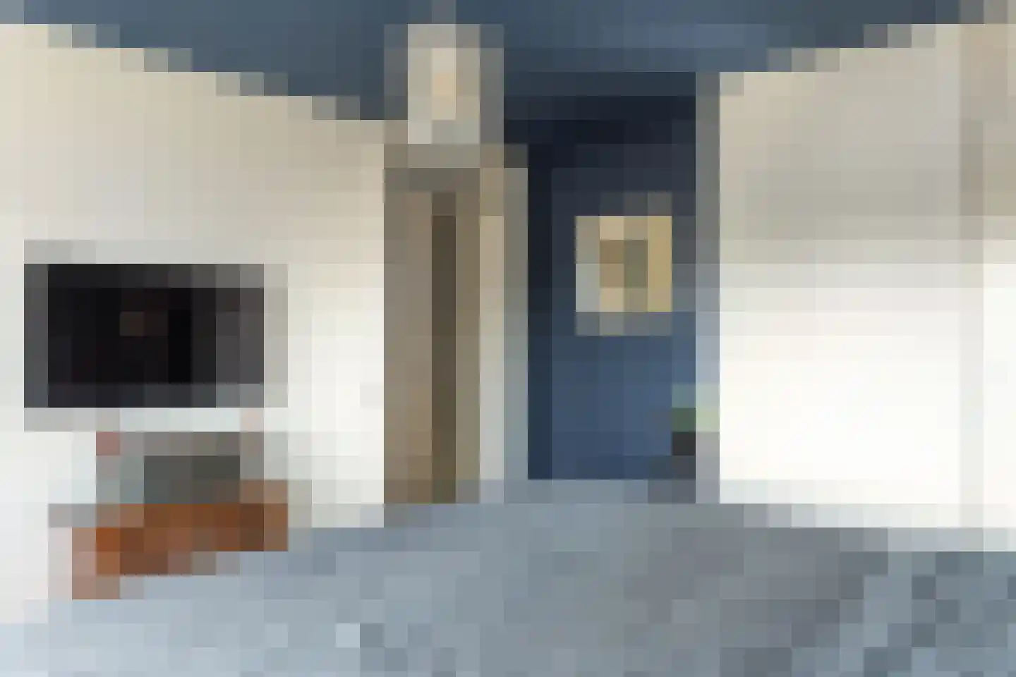K R Poststraat 32 Heerenveen thumbnail 29