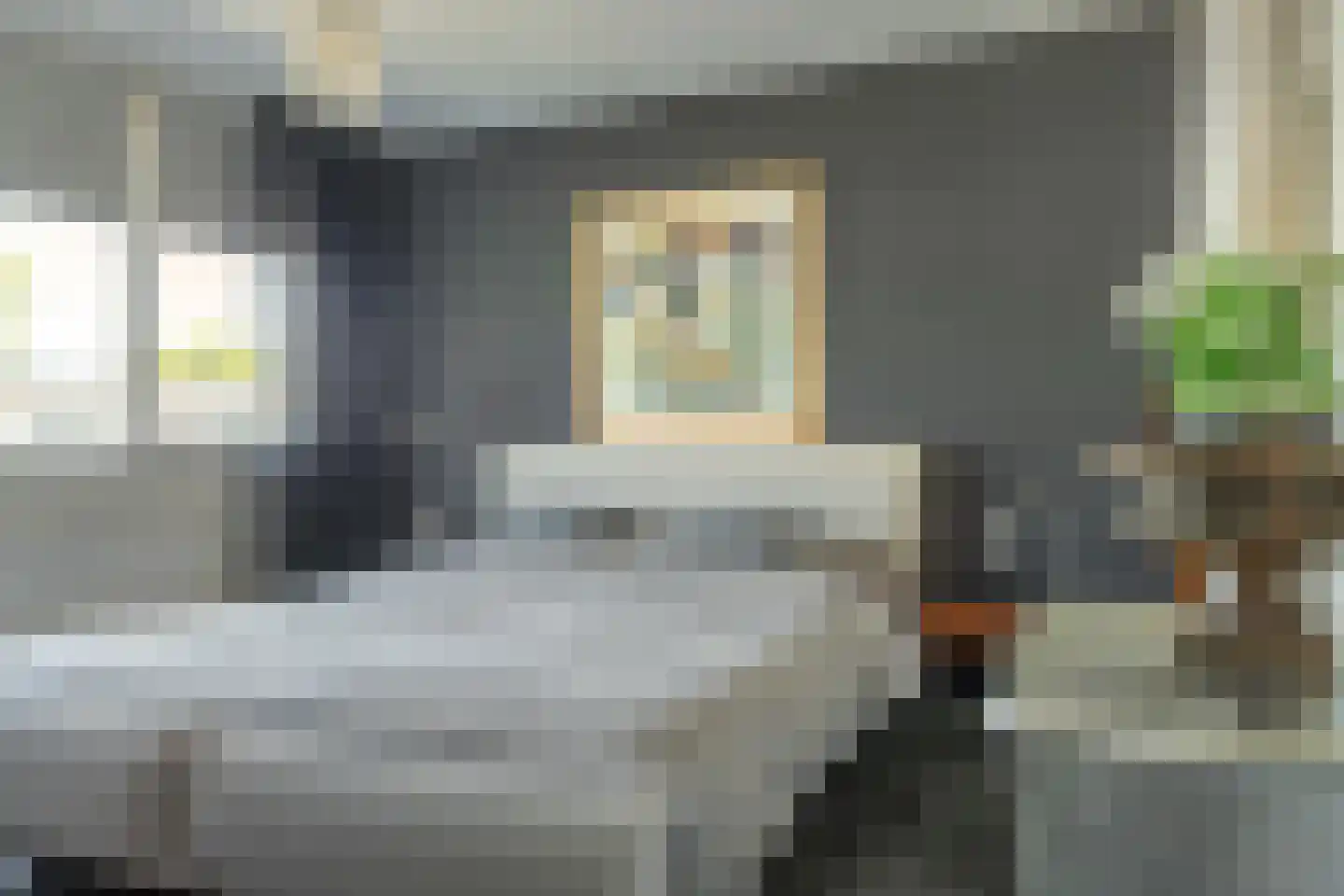 K R Poststraat 32 Heerenveen thumbnail 30
