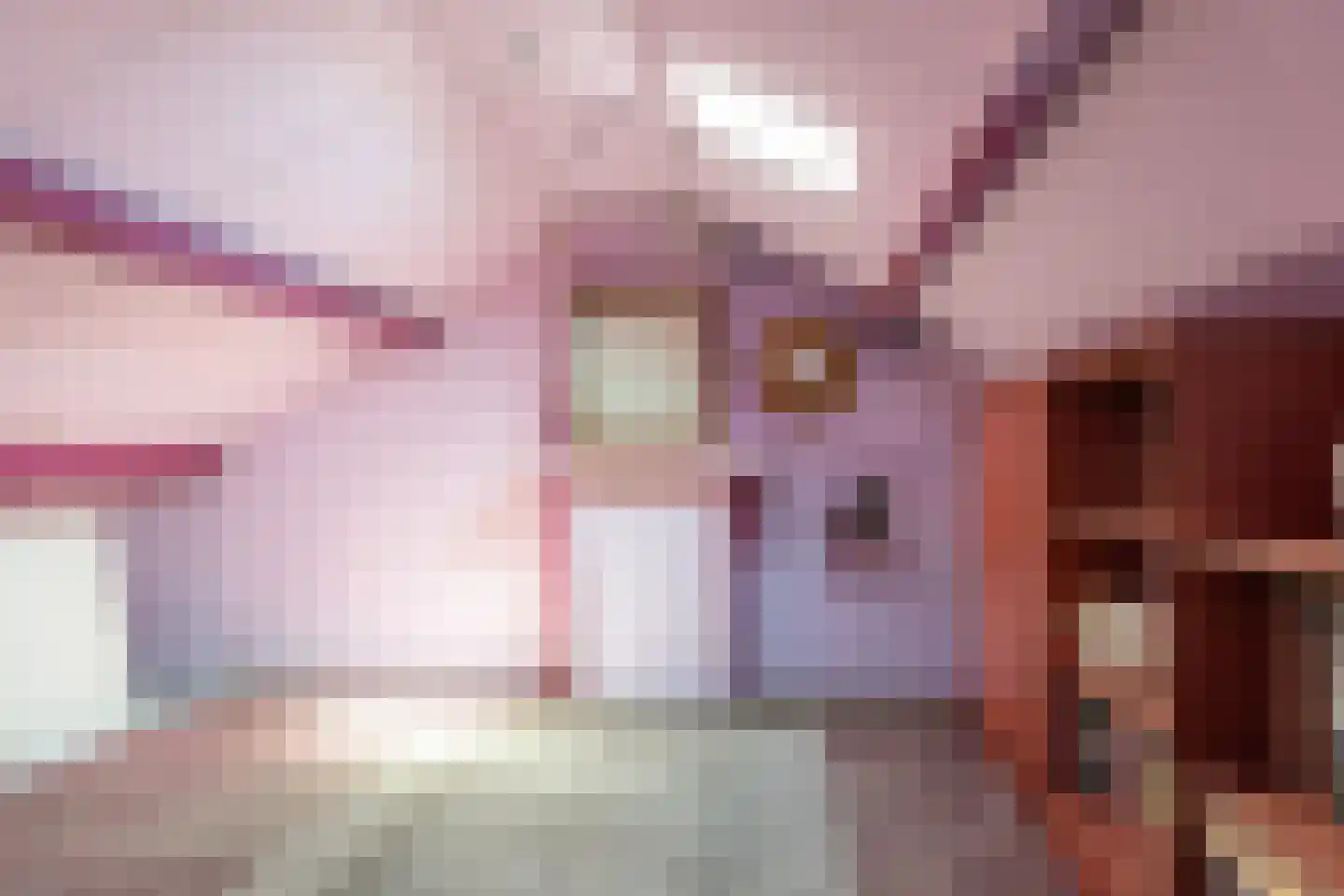 K R Poststraat 32 Heerenveen thumbnail 33