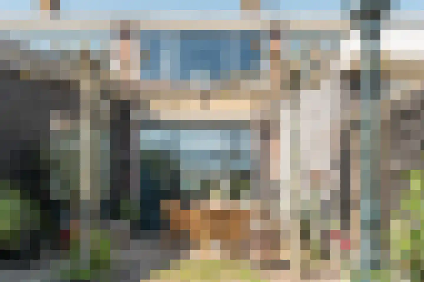 K R Poststraat 32 Heerenveen thumbnail 34