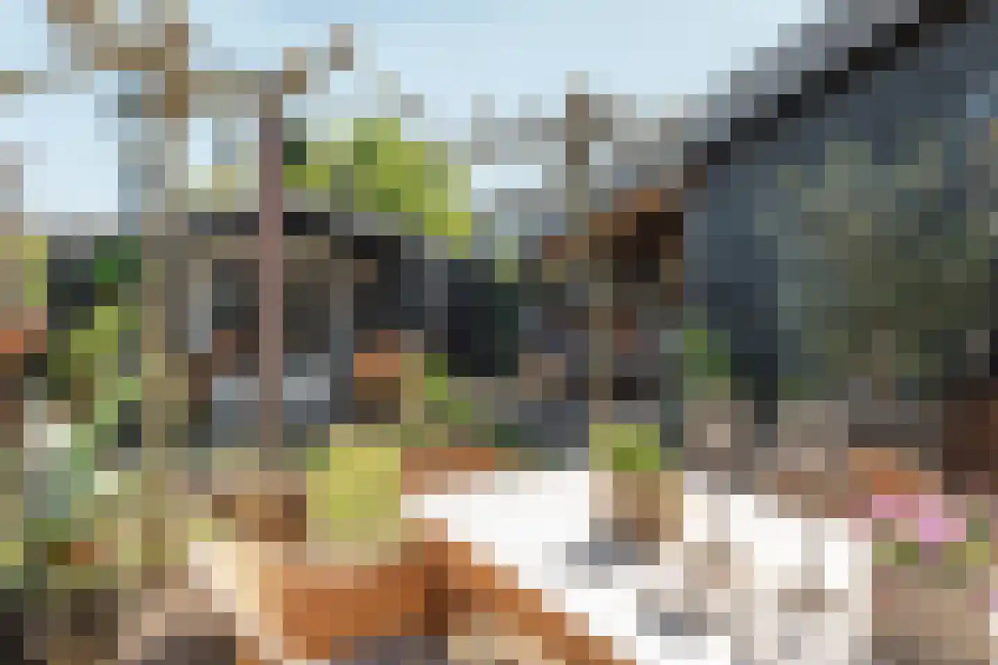 K R Poststraat 32 Heerenveen thumbnail 37