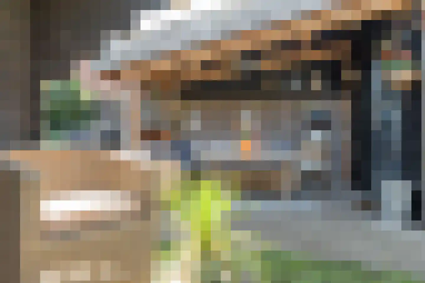K R Poststraat 32 Heerenveen thumbnail 38