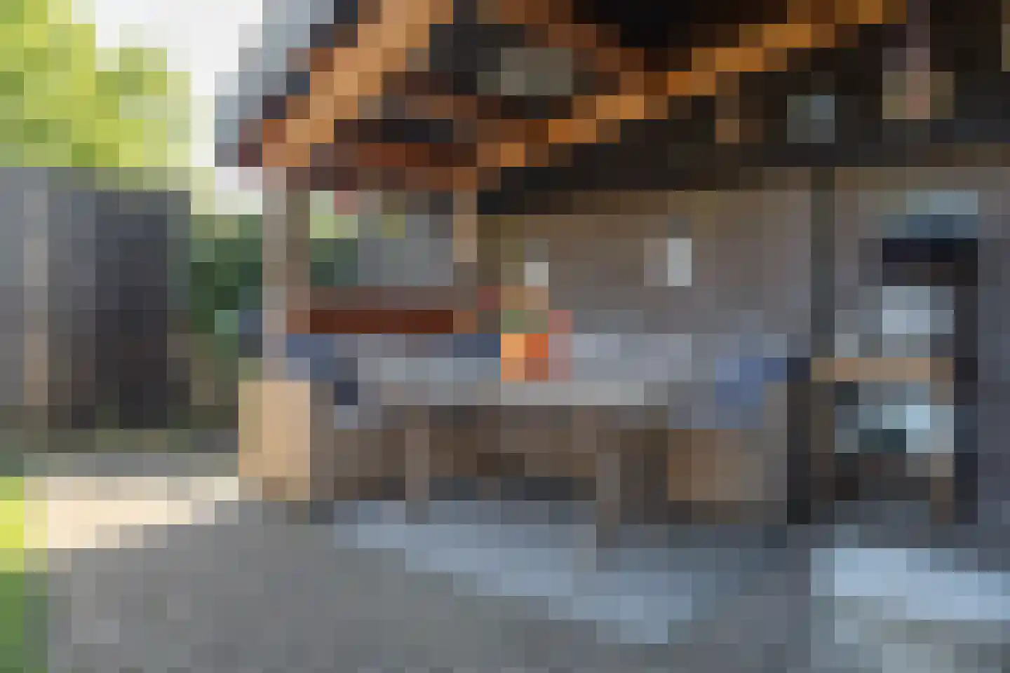 K R Poststraat 32 Heerenveen thumbnail 39