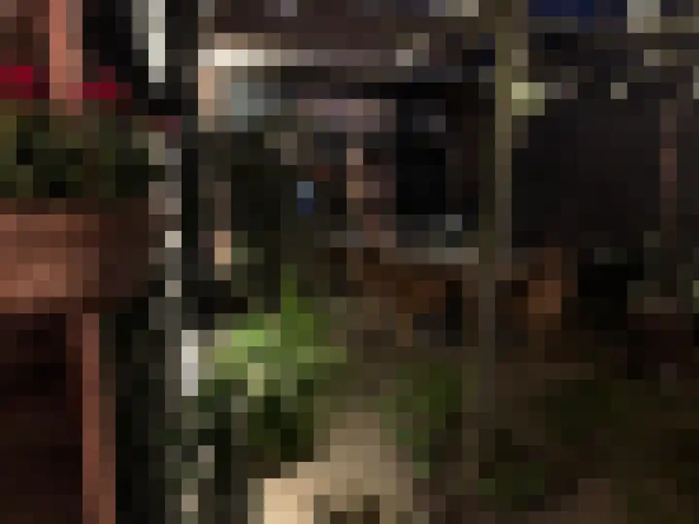 K R Poststraat 32 Heerenveen thumbnail 41