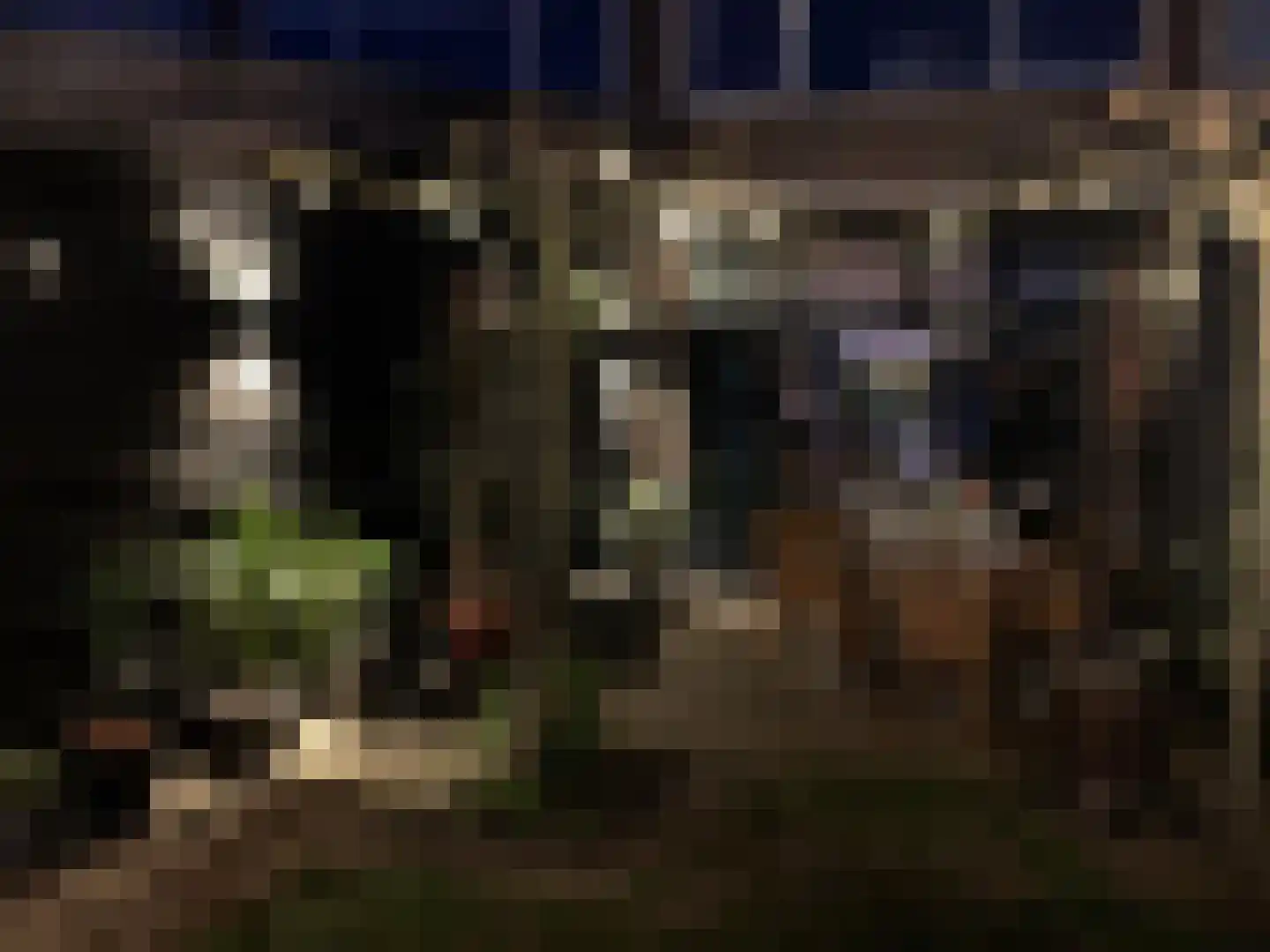 K R Poststraat 32 Heerenveen thumbnail 42