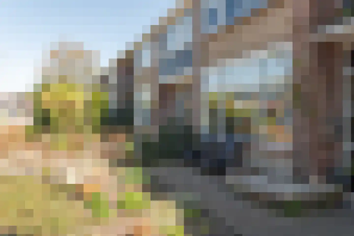 K R Poststraat 32 Heerenveen thumbnail 43