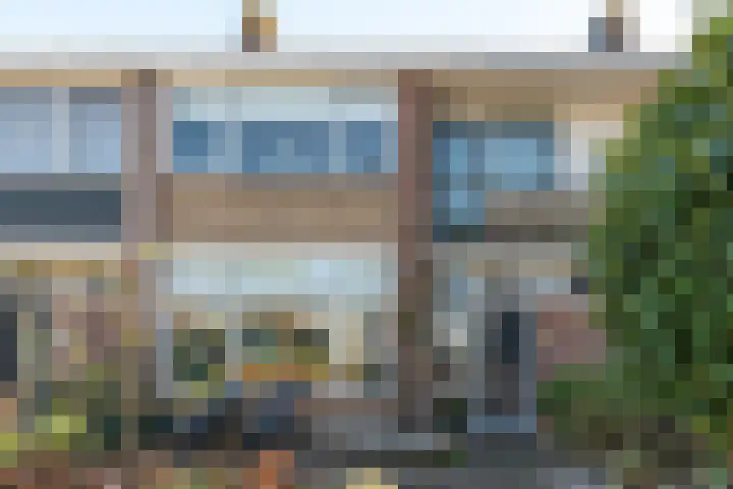 K R Poststraat 32 Heerenveen thumbnail 44