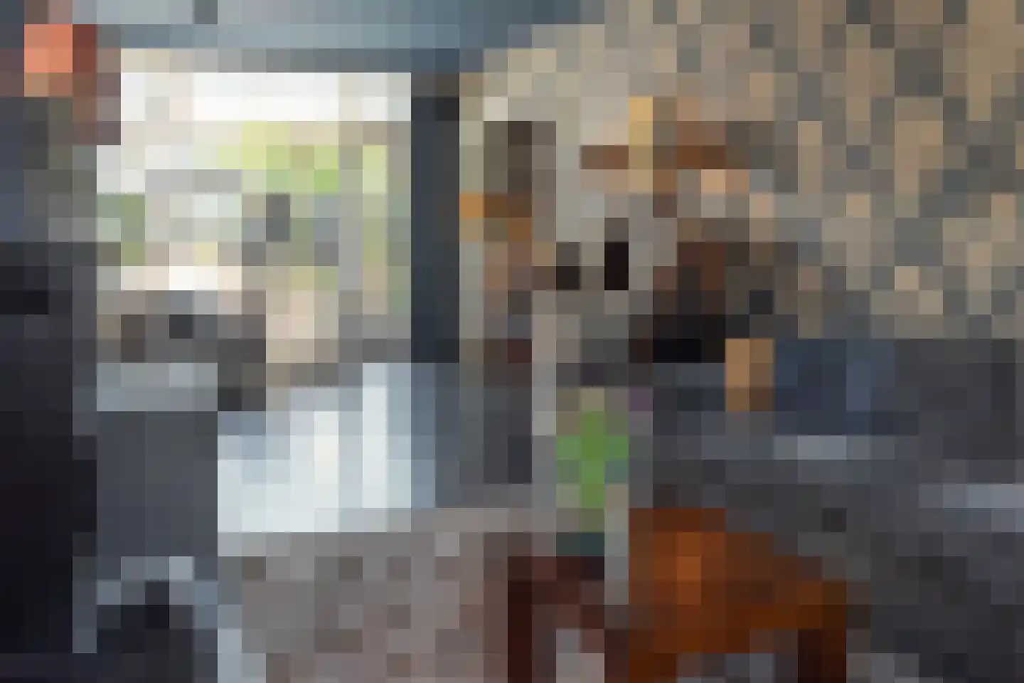 K R Poststraat 32 Heerenveen thumbnail 5