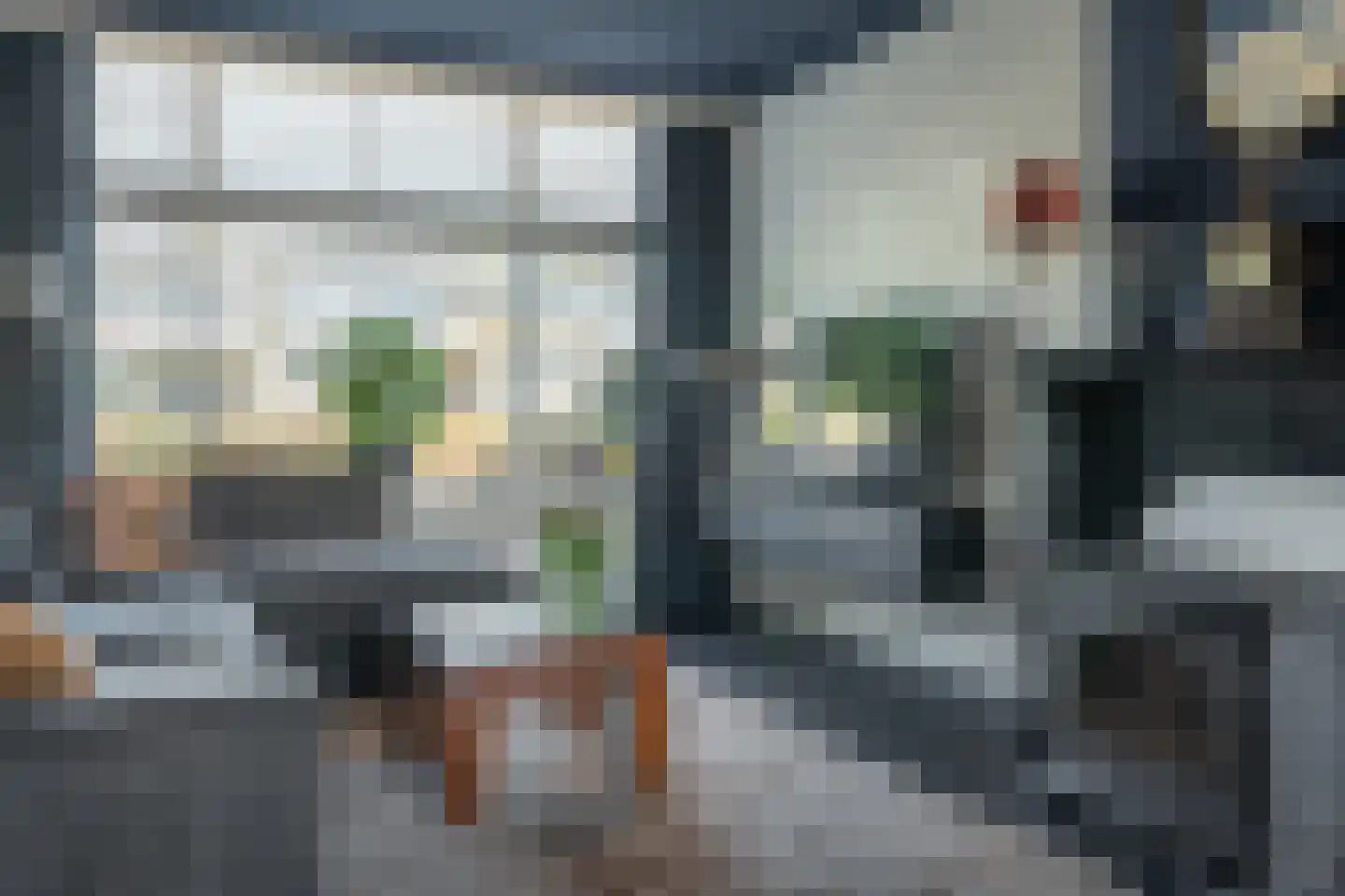 K R Poststraat 32 Heerenveen thumbnail 6