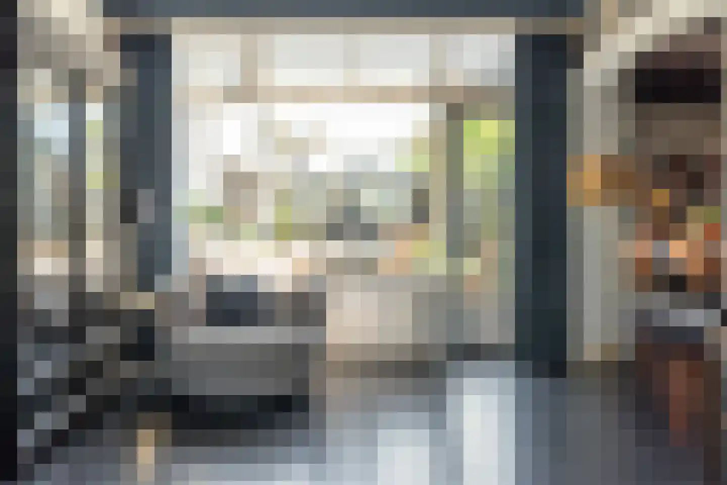 K R Poststraat 32 Heerenveen thumbnail 7