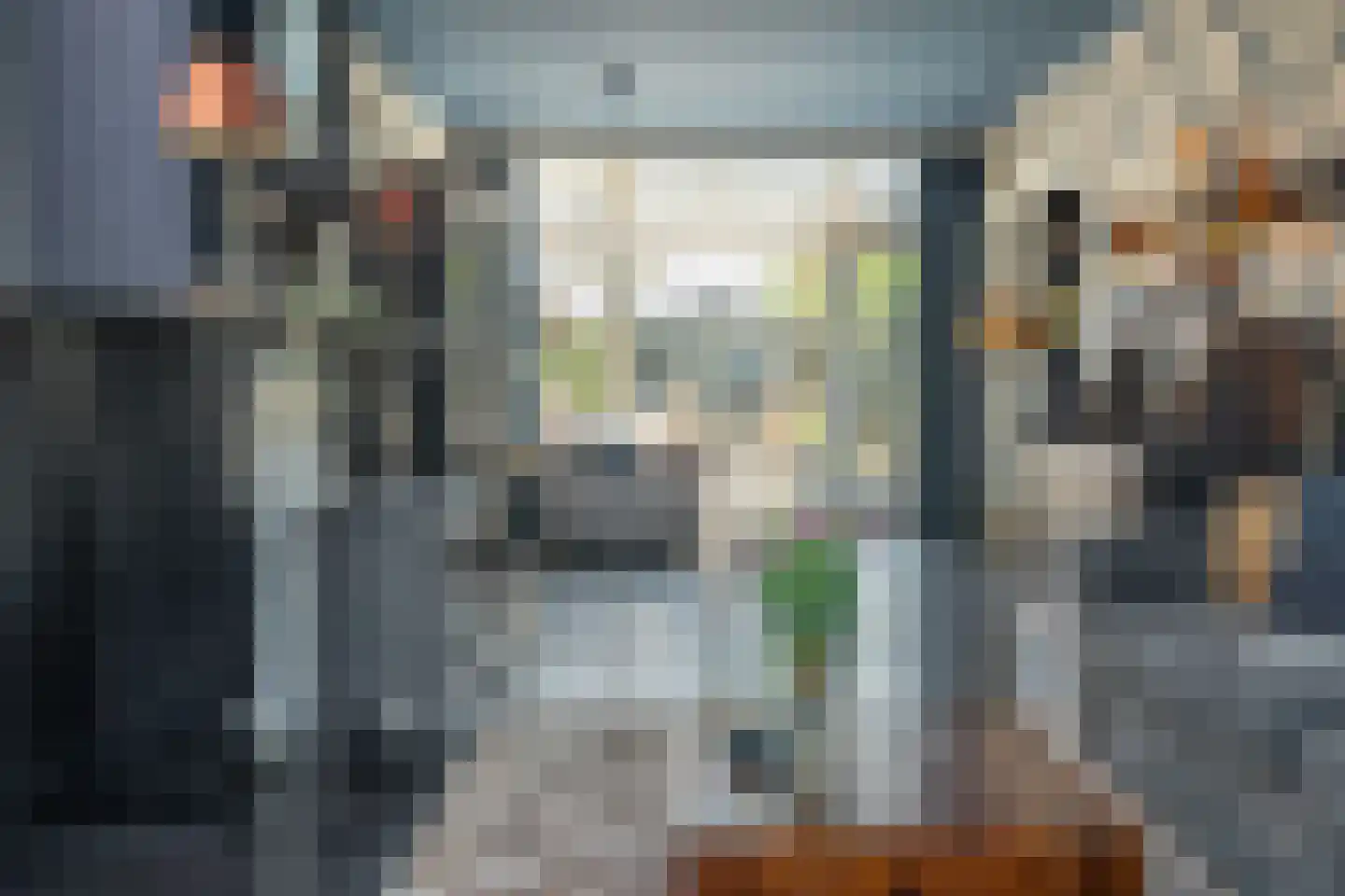 K R Poststraat 32 Heerenveen thumbnail 8
