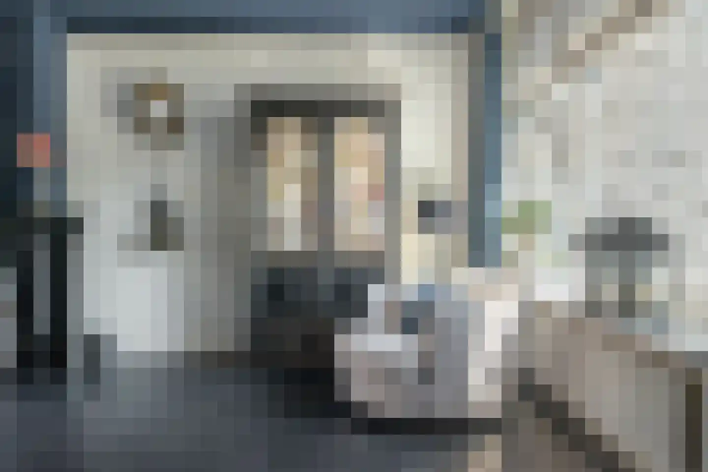 K R Poststraat 32 Heerenveen thumbnail 9