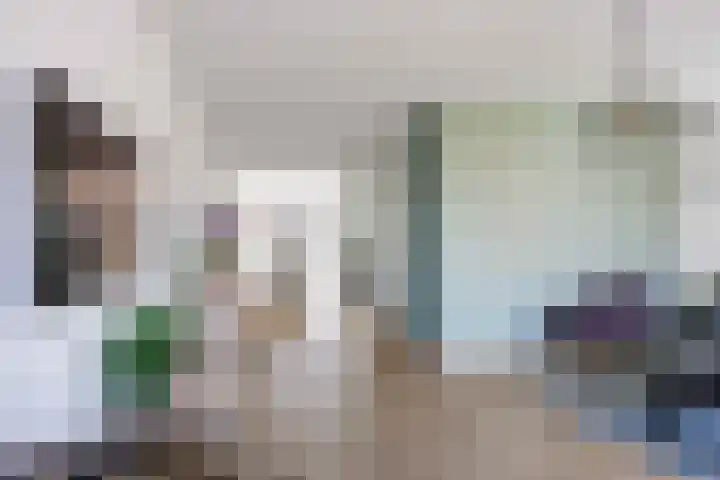 K. ter Laanstraat 10 Winsum thumbnail 11