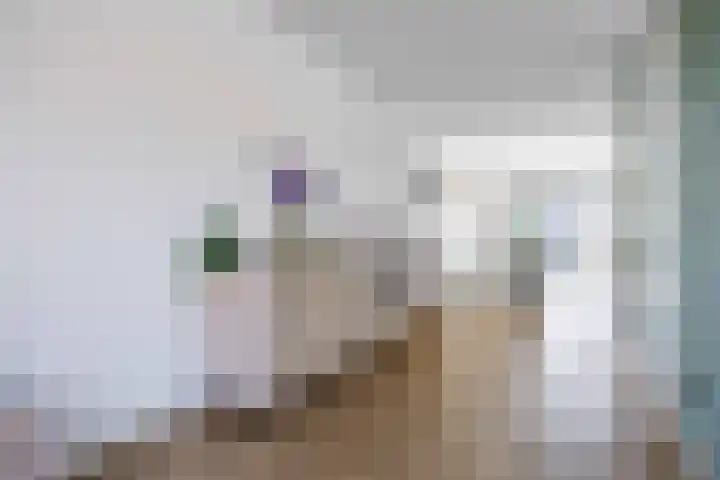 K. ter Laanstraat 10 Winsum thumbnail 12