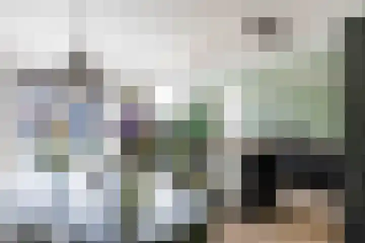 K. ter Laanstraat 10 Winsum thumbnail 14