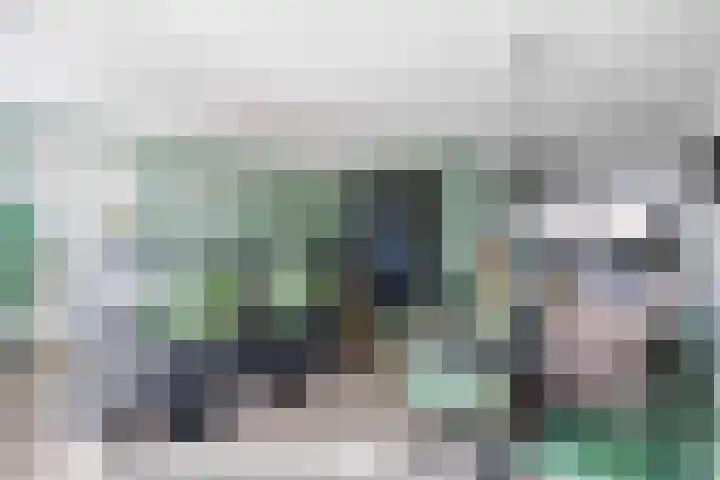 K. ter Laanstraat 10 Winsum thumbnail 16