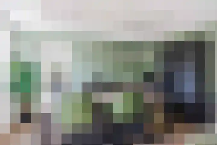 K. ter Laanstraat 10 Winsum thumbnail 17