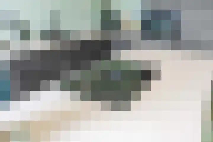 K. ter Laanstraat 10 Winsum thumbnail 18