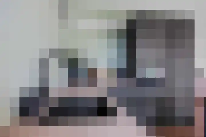K. ter Laanstraat 10 Winsum thumbnail 19