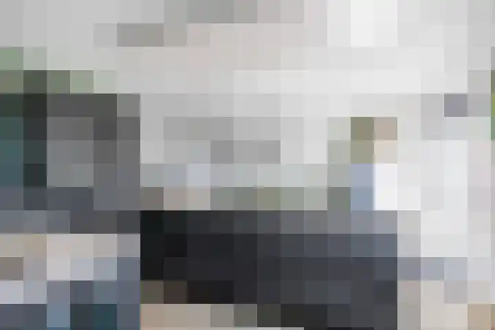 K. ter Laanstraat 10 Winsum thumbnail 20