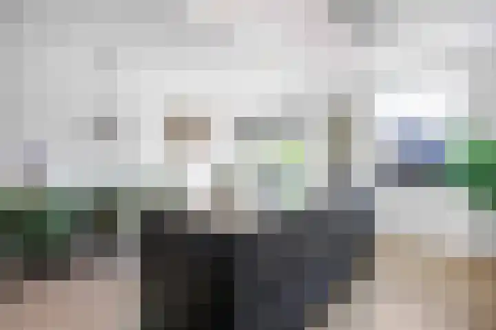 K. ter Laanstraat 10 Winsum thumbnail 22