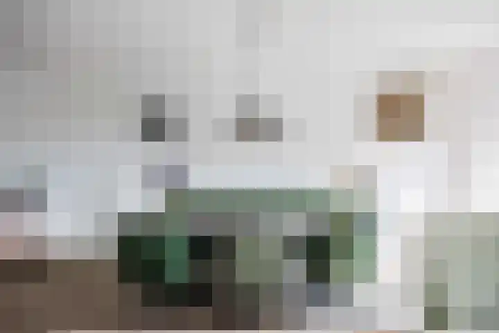 K. ter Laanstraat 10 Winsum thumbnail 23