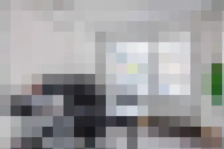 K. ter Laanstraat 10 Winsum thumbnail 25