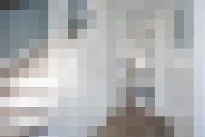K. ter Laanstraat 10 Winsum thumbnail 27
